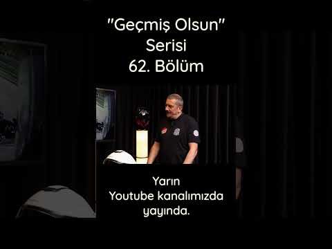 Video post from MOTOMAX.