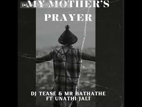 Video post from Dj Tease.