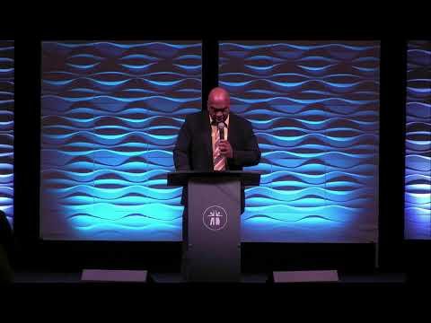 Video post from First Apostolic Church of Aurora.