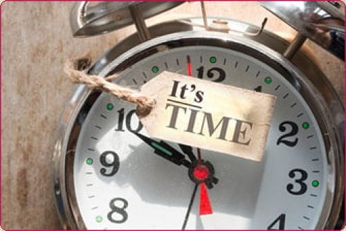 Photo post from Grassy Creek Elementary School.