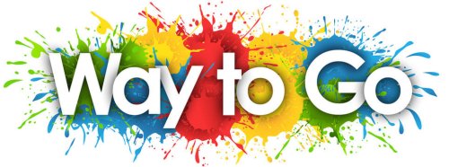 Photo post from Grassy Creek Elementary School.