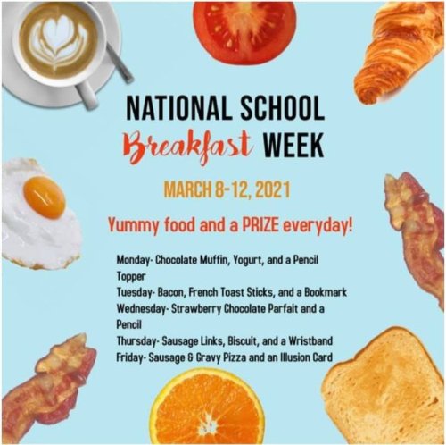 Photo post from Grassy Creek Elementary School.