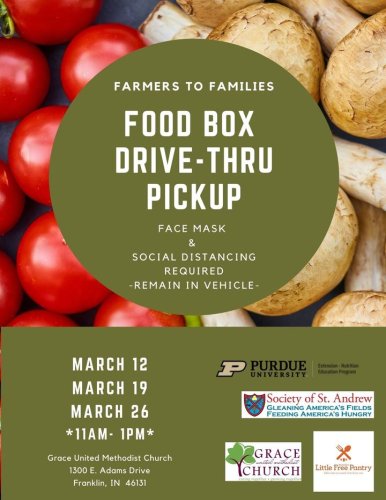 Photo post from Grassy Creek Elementary School.