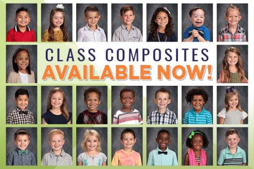 Photo post from Grassy Creek Elementary School.