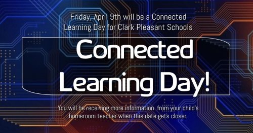 Photo post from Grassy Creek Elementary School.