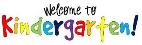 Photo post from Grassy Creek Elementary School.