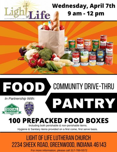 Photo post from Grassy Creek Elementary School.