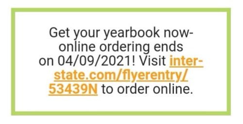 Photo post from Grassy Creek Elementary School.