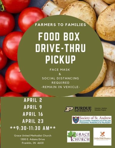 Photo post from Grassy Creek Elementary School.