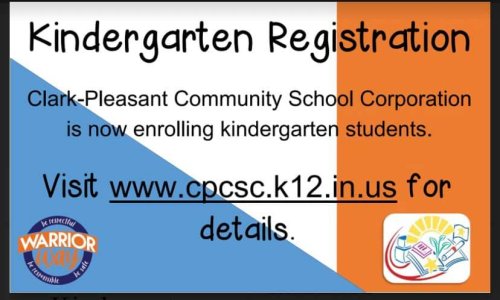 Photo post from Grassy Creek Elementary School.