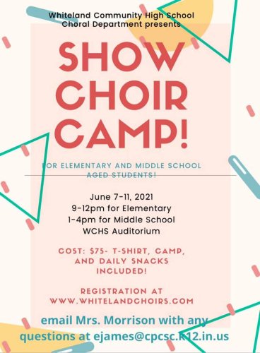 Photo post from Grassy Creek Elementary School.