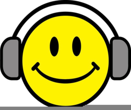 Photo post from Grassy Creek Elementary School.