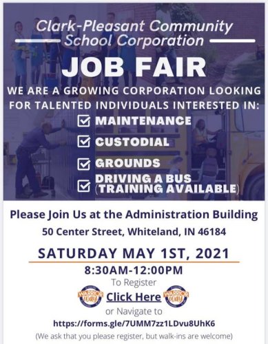 Photo post from Grassy Creek Elementary School.