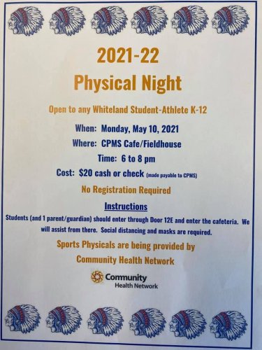 Photo post from Grassy Creek Elementary School.