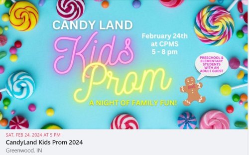 Photo post from Grassy Creek Elementary School.
