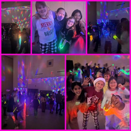 Photo post from Grassy Creek Elementary School.