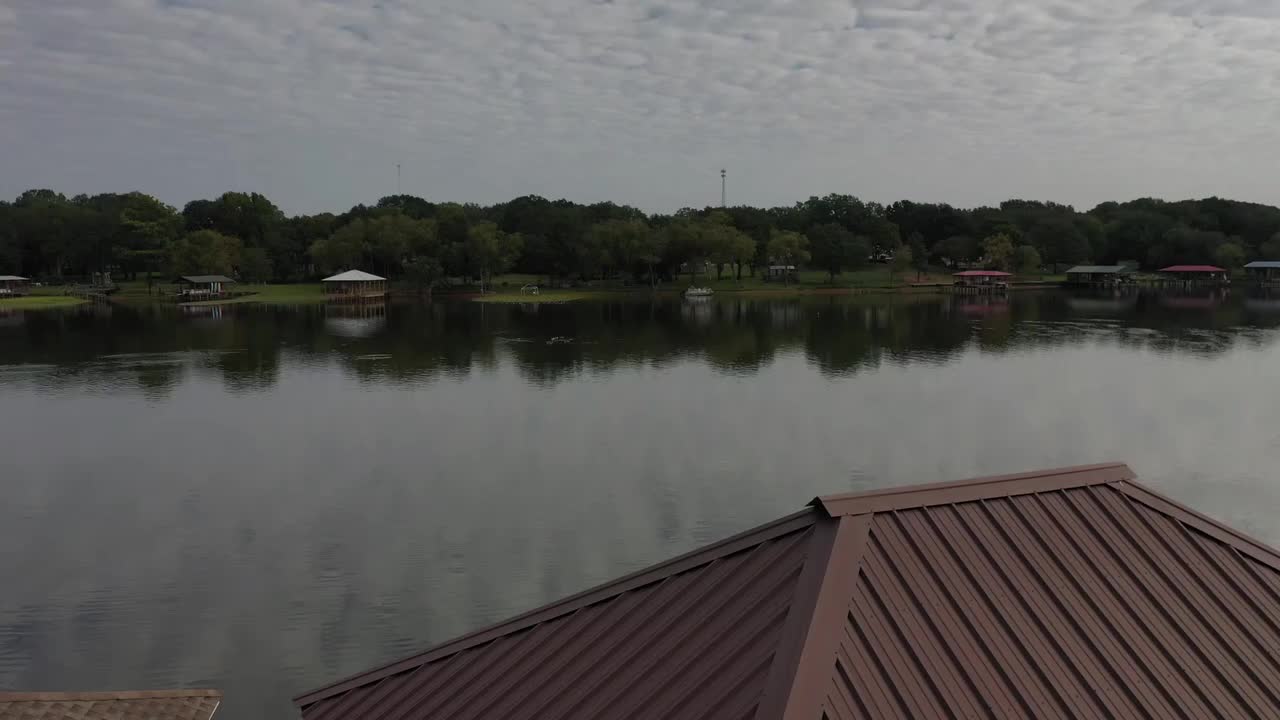 Video post from Outdoor Freedom Misting Systems.