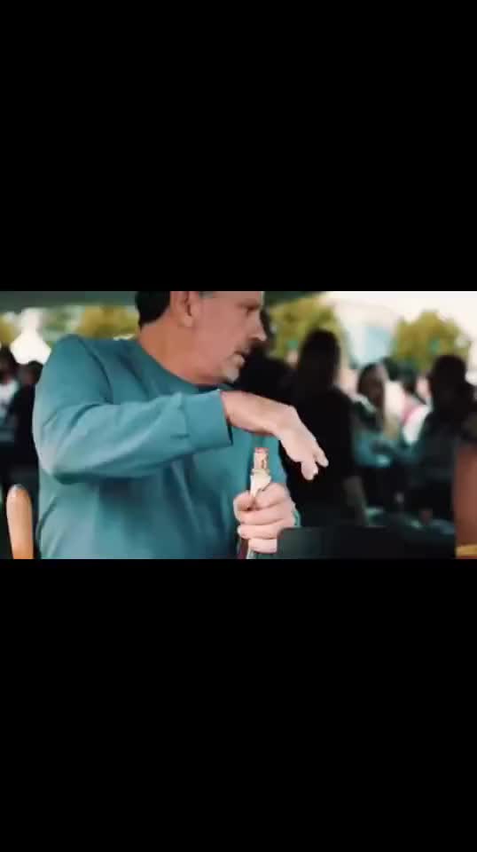 Video post from Columbus Civic Center.