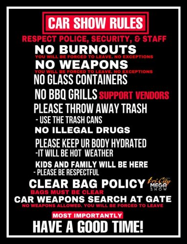 Carousel post from Columbus Civic Center.