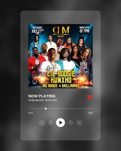 Photo post from Columbus Civic Center.