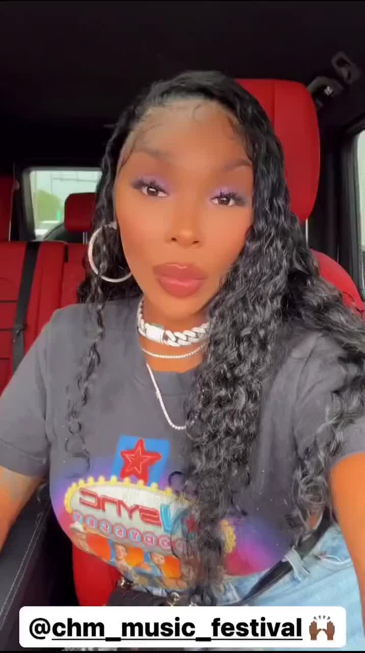 Video post from Columbus Civic Center.