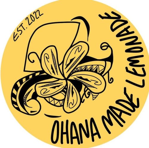 Carousel post from Columbus Civic Center.