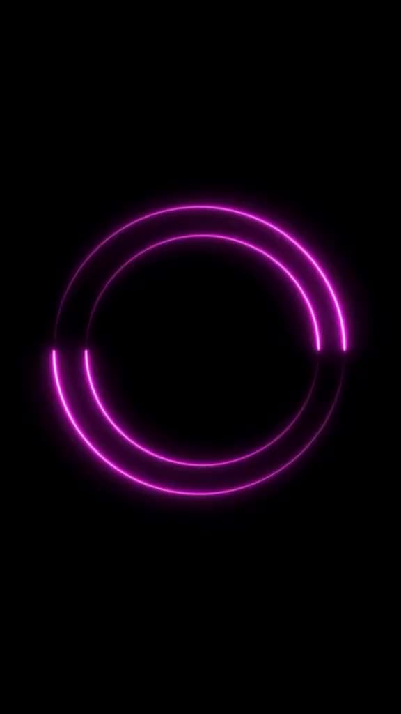 Video post from Columbus Civic Center.