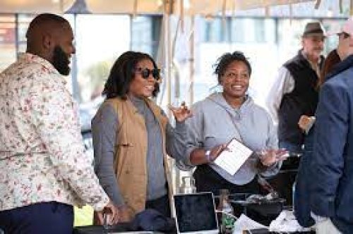 Photo post from Columbus Civic Center.