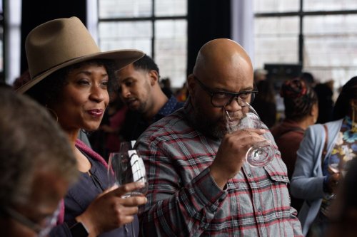 Photo post from Columbus Civic Center.