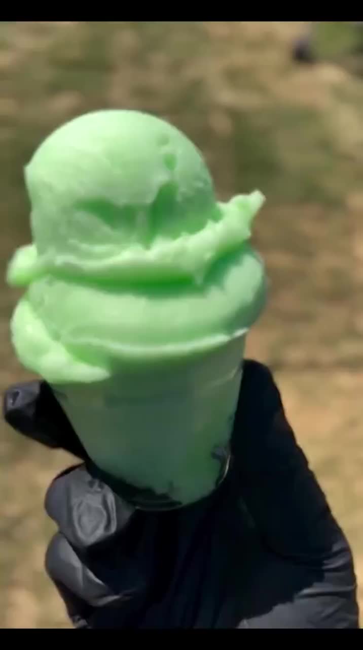 Video post from Columbus Civic Center.