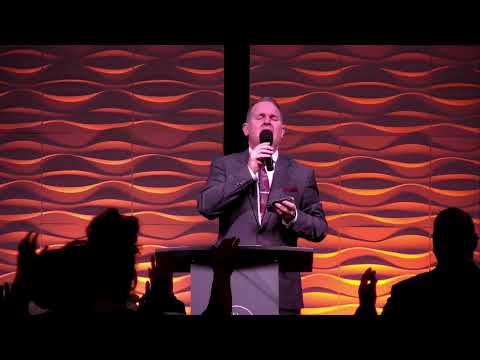Video post from FAC Aurora.