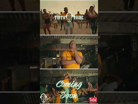 Video post from Tinta Tribe.