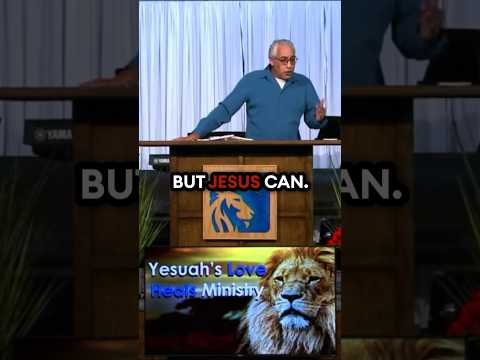 Video post from Yesuah's Love Heals.