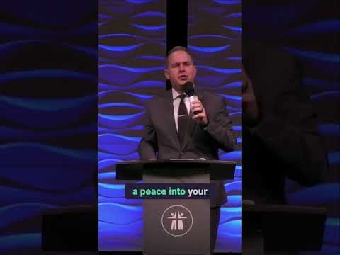 Video post from First Apostolic Church of Aurora.