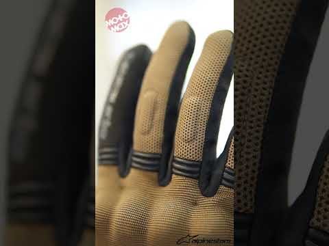 Video post from MOTOMAX.