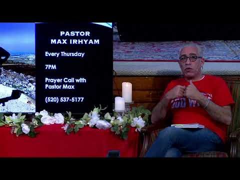 Video post from Yesuah's Love Heals.