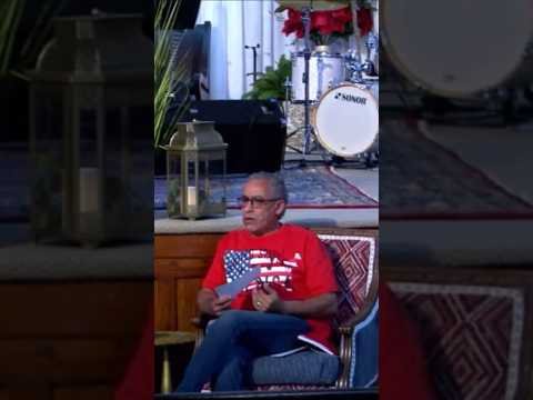 Video post from Yesuah's Love Heals.