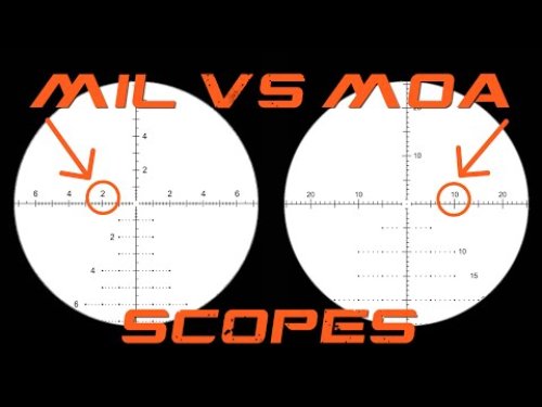 Video post from airgunsofarizona.