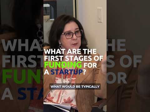 Video post from The South Texas Business Lawyers.