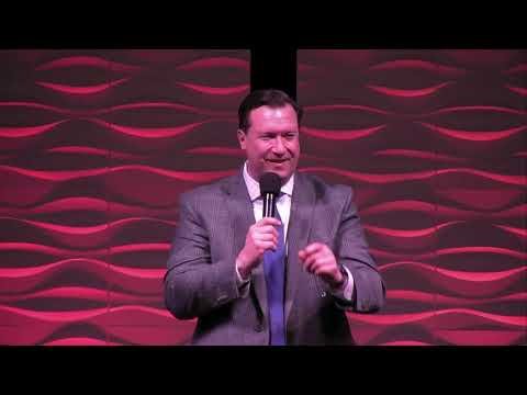 Video post from First Apostolic Church of Aurora.