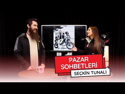 Video post from MOTOMAX.