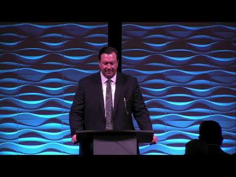 Video post from First Apostolic Church of Aurora.