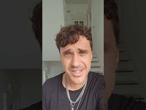 Video post from jan SEVEN dettwyler .