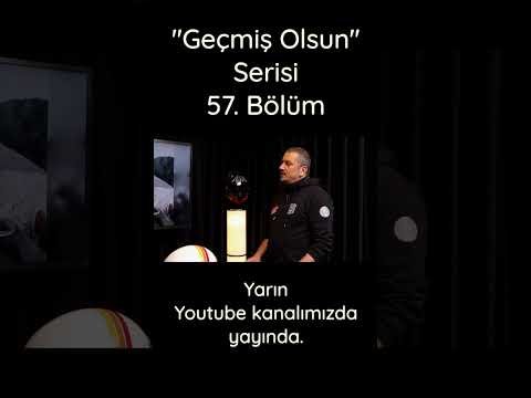 Video post from MOTOMAX.