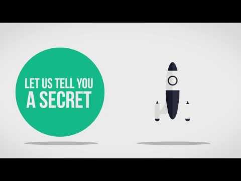 Video post from EmbedSocial.