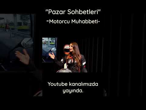 Video post from MOTOMAX.