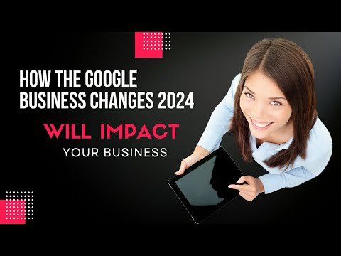 Video post from Shout Social Media Agency.