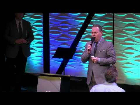 Video post from FAC Aurora.