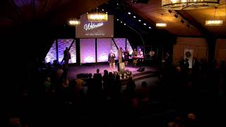 Video post from FAC Aurora.