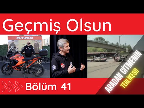 Video post from MOTOMAX.